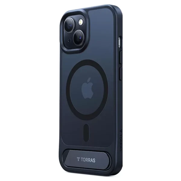 buy best quality case for iphone 15 in pakistan at pak tech 1 1