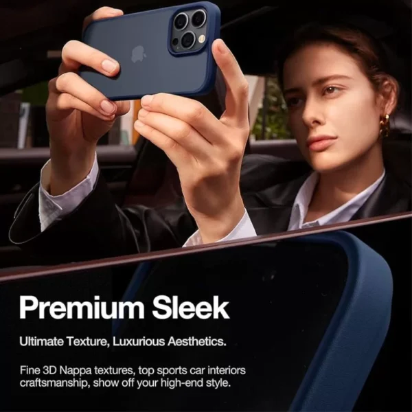 buy premium cover for iphone 15 pro max in pakistan at pak tech 3 768×768 1