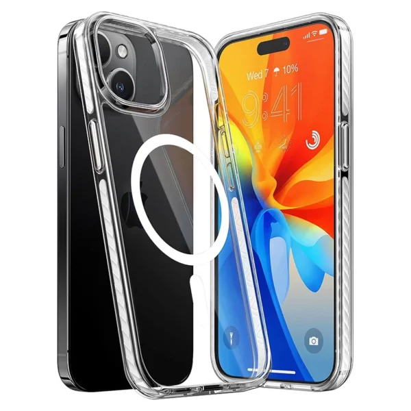 buy premium quality case for iphone 15 in pakistan at pak tech 6 1