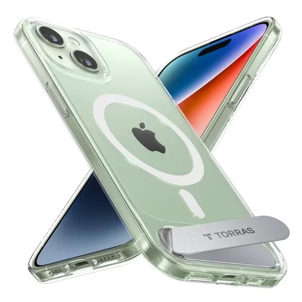 buy pstand case for iphone 15 plus in pakistan at pak tech