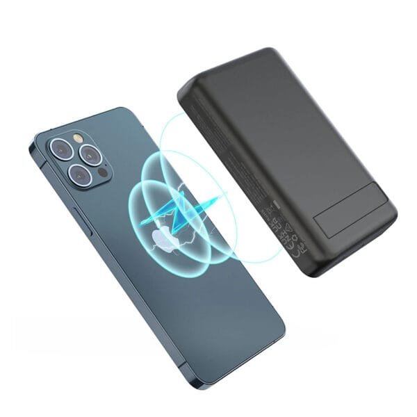 Buy Choetech 10000mAh Power Bank in Pakistan at Dab Lew Tech 2