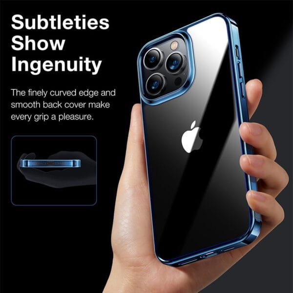 Buy Original Case for iPhone 14 Pro in Pakistan at Dab Lew Tech 5