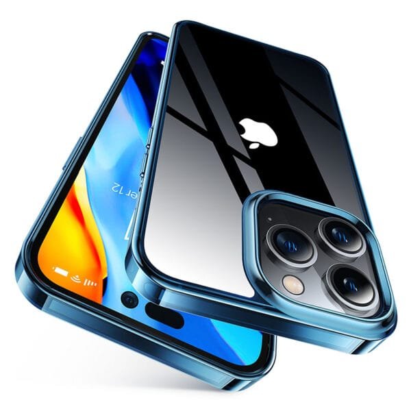 Buy Original Case for iPhone 14 Pro in Pakistan at Dab Lew Tech 6