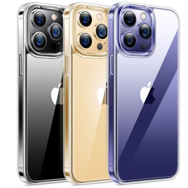 Buy Stylish Case for iPhone 14 Pro in Pakistan at Dab Lew Tech 2