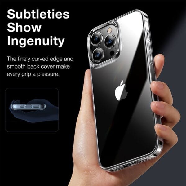 Buy Stylish Case for iPhone 14 Pro in Pakistan at Dab Lew Tech 7