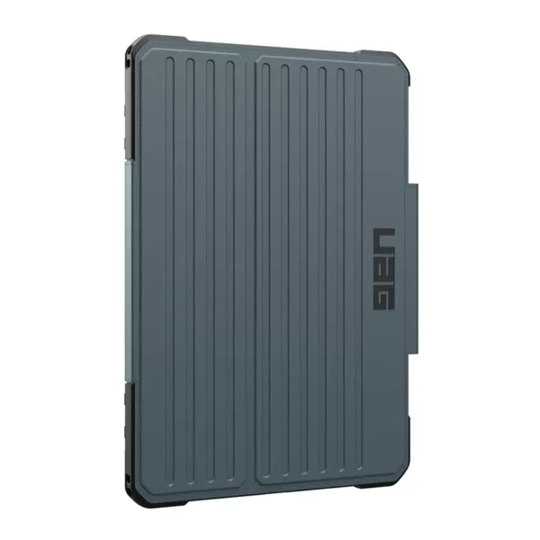 UAG Metropolis SE Case for iPad Pro 11” (2024) – Cloud Blue - Image 3