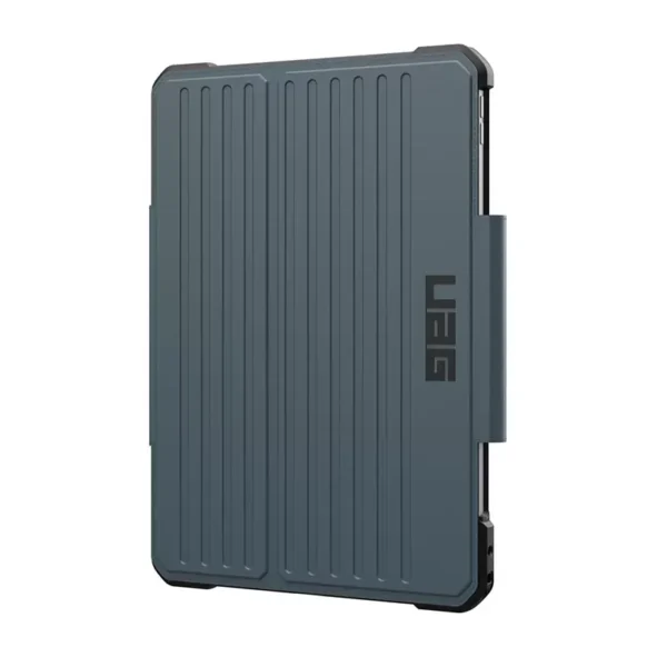 UAG Metropolis SE Case for iPad Pro 11” (2024) – Cloud Blue - Image 10