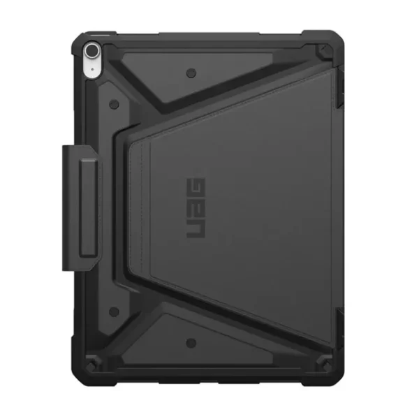 UAG Metropolis SE Case for iPad Air 13” (2024) – Black