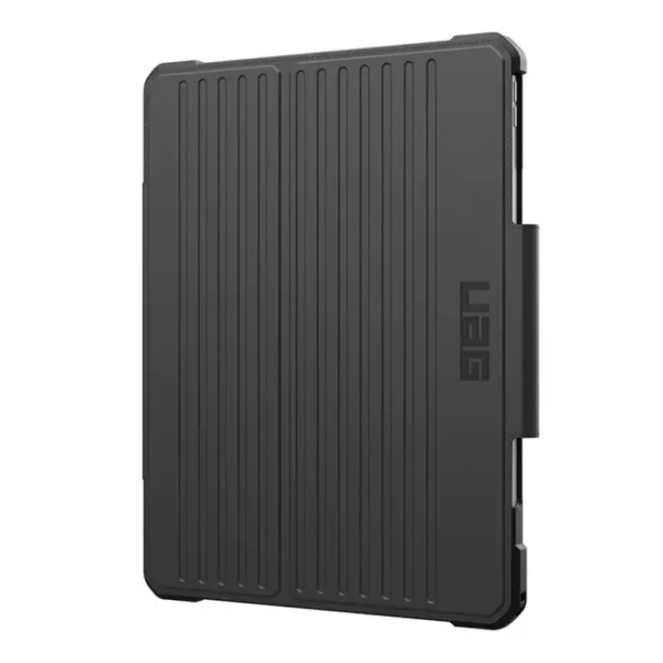 UAG Metropolis SE Case for iPad Air 13” (2024) – Black - Image 10