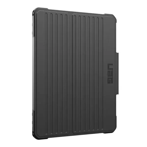 UAG Metropolis SE Case for iPad Air 13” (2024) – Black - Image 11