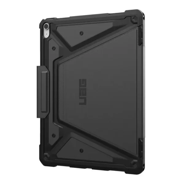 UAG Metropolis SE Case for iPad Air 13” (2024) – Black - Image 2