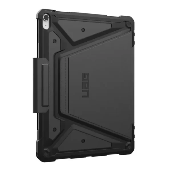 UAG Metropolis SE Case for iPad Air 13” (2024) – Black - Image 3