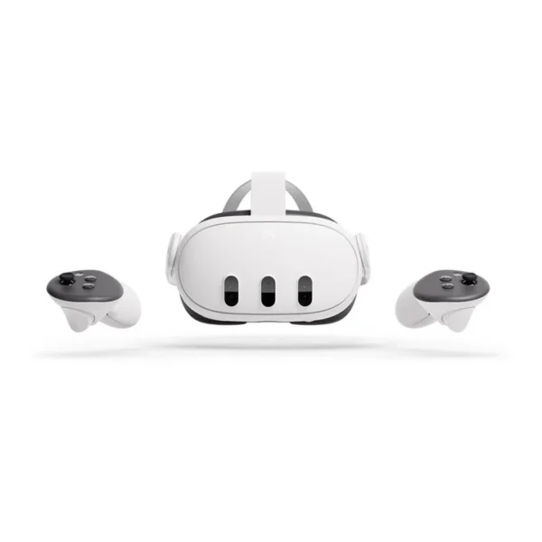 Meta Quest 3 VR Headset 512 GB - Image 2