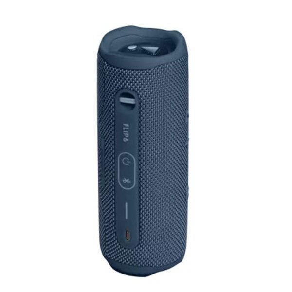 Buy JBL Flip 6 Portable Speaker in Pakistan at Pak Tech 2 (2)