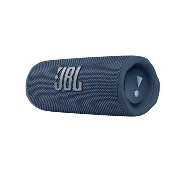 Buy JBL Flip 6 Portable Speaker in Pakistan at Pak Tech 2 (4)