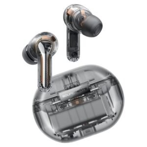 Buy Capsule3 Pro Hybrid Active Noise Cancelling Earbuds in Pakistan at Pak Tech 4 510x510 (4)