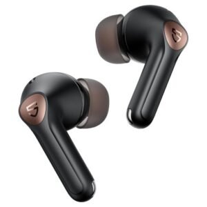 Buy SoundPEATS Air4 Pro ANC True Wireless Earbuds in Pakistan at Pak Tech 6 510x510 (5)