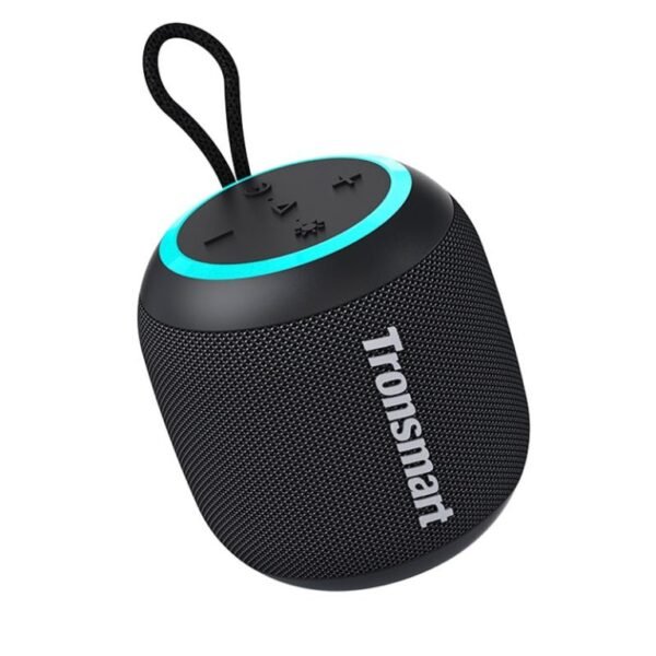 Buy Tronsmart T7 Mini Portable Speaker in Pakistan at Pak Tech 7 768x768 (1)