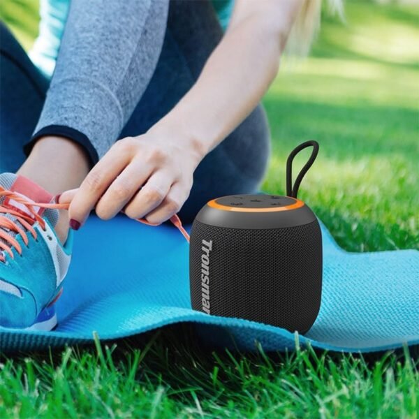 Buy Tronsmart T7 Mini Portable Speaker in Pakistan at Pak Tech 7 768x768 (3)