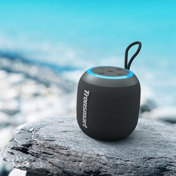 Buy Tronsmart T7 Mini Portable Speaker in Pakistan at Pak Tech 7 768x768 (4)