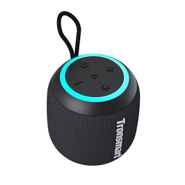 Buy Tronsmart T7 Mini Portable Speaker in Pakistan at Pak Tech 7 768x768 (5)