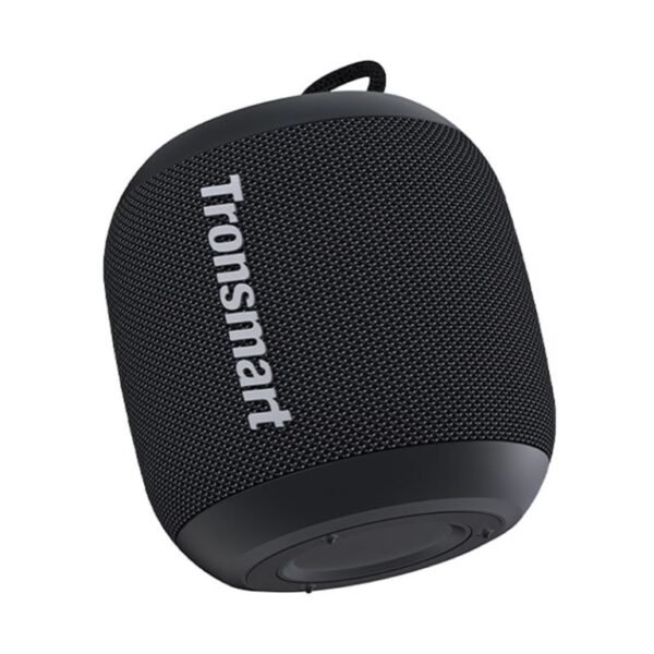 Buy Tronsmart T7 Mini Portable Speaker in Pakistan at Pak Tech 7 768x768 (6)