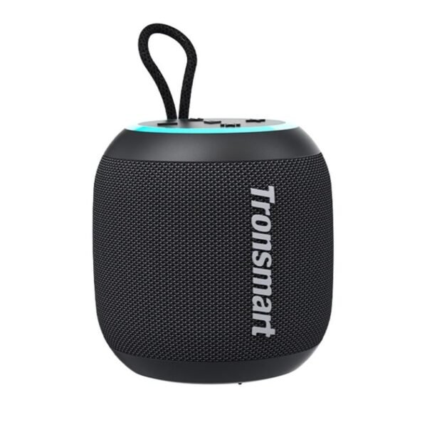 Buy Tronsmart T7 Mini Portable Speaker in Pakistan at Pak Tech 7 768x768 (7)