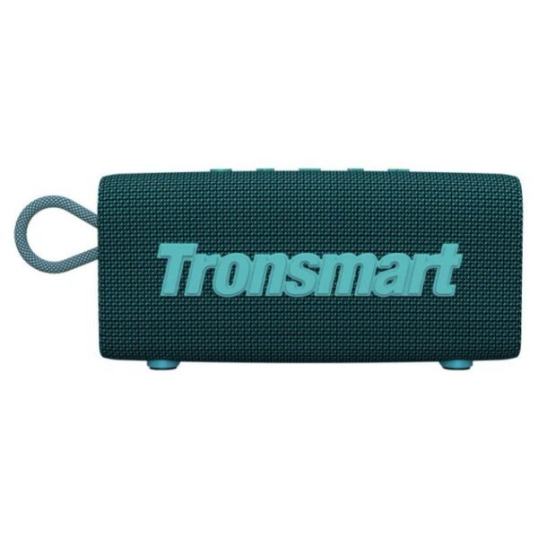 Buy Tronsmart Trip Bluetooth 5 3 Speaker in Pakistan at Pak Tech 768x768