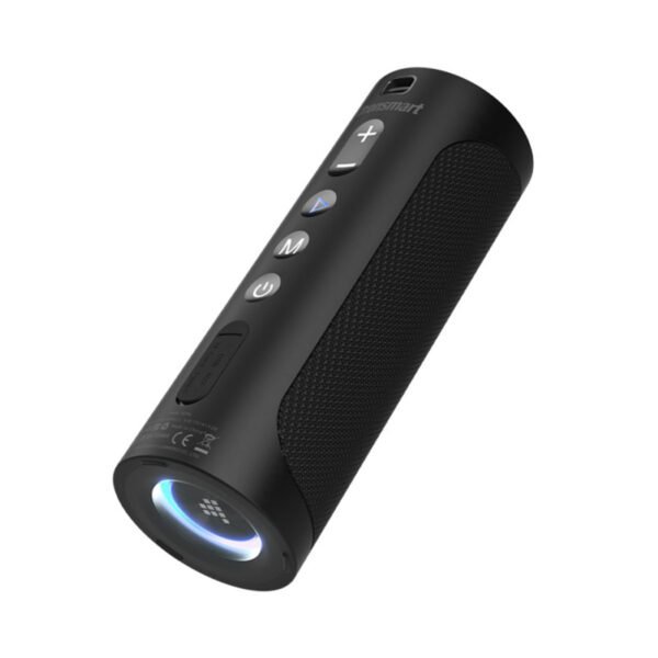 Tronsmart T6 Pro Bluetooth Speaker Pak Tech Pakistan 3