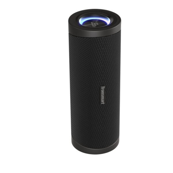 Tronsmart T6 Pro Bluetooth Speaker Pak Tech Pakistan 4